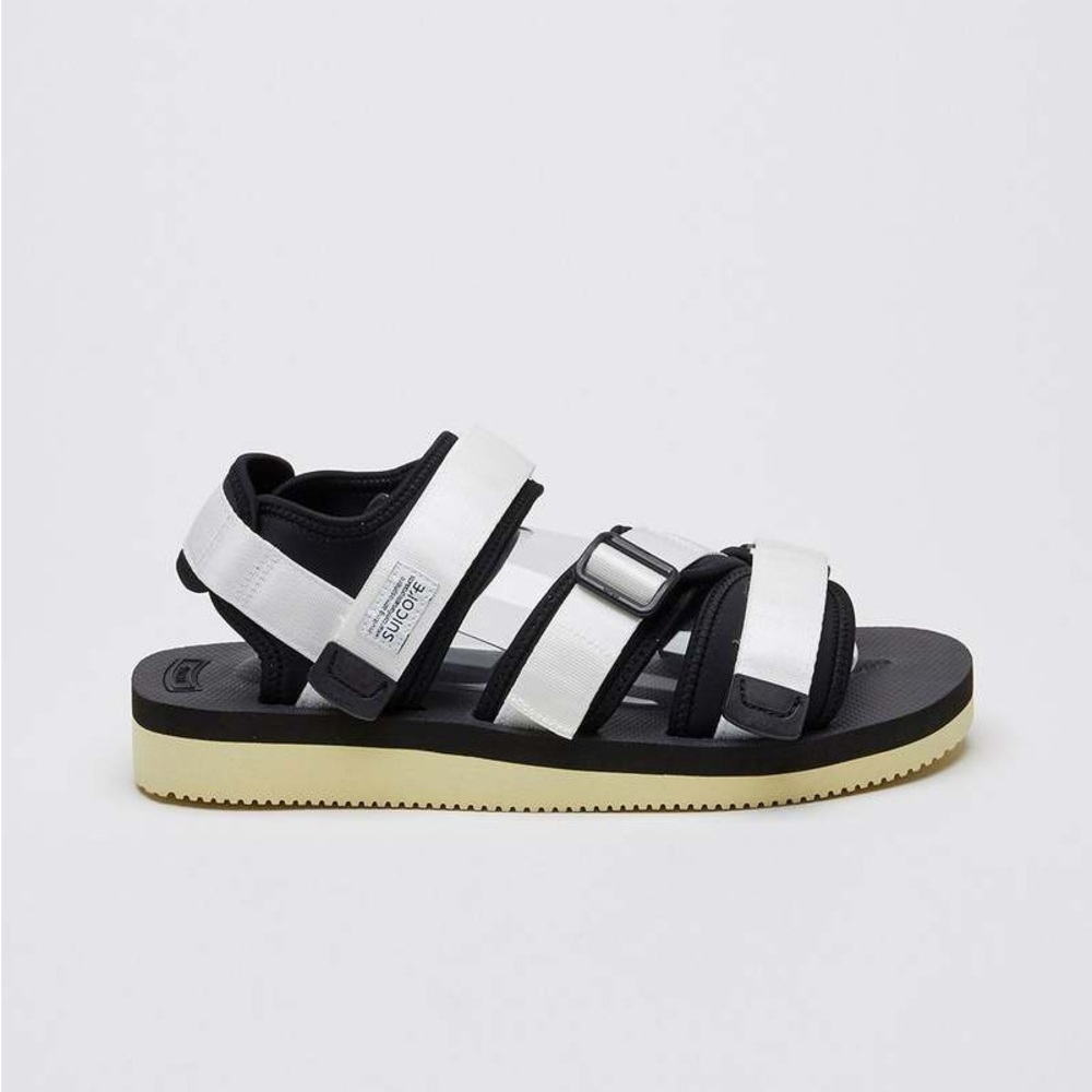 Suicoke Kisee V Sandal